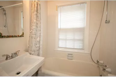 1402 Lathrop Avenue, River Forest, IL 60305 - Photo 23