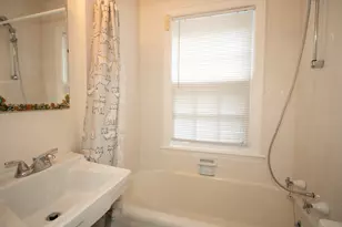1402 Lathrop Ave, River Forest, IL 60305 - Photo 23