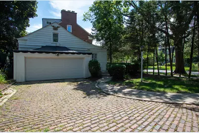 1402 Lathrop Avenue, River Forest, IL 60305 - Photo 45