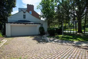 1402 Lathrop Ave, River Forest, IL 60305 - Photo 45