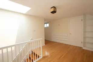 1402 Lathrop Ave, River Forest, IL 60305 - Photo 35