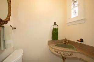 1402 Lathrop Ave, River Forest, IL 60305 - Photo 9
