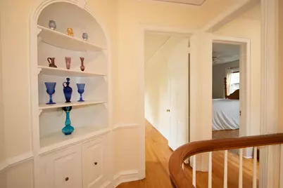 1402 Lathrop Avenue, River Forest, IL 60305 - Photo 29