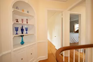 1402 Lathrop Ave, River Forest, IL 60305 - Photo 29