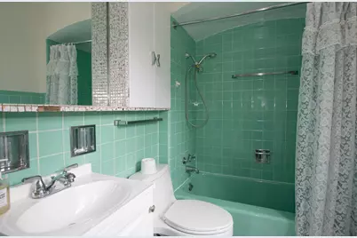 1402 Lathrop Avenue, River Forest, IL 60305 - Photo 31