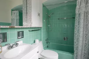 1402 Lathrop Ave, River Forest, IL 60305 - Photo 31