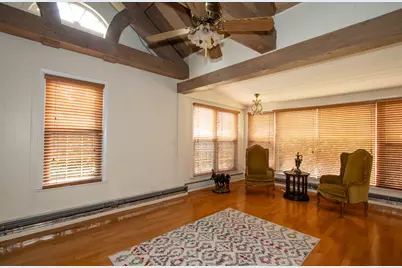 1402 Lathrop Avenue, River Forest, IL 60305 - Photo 7