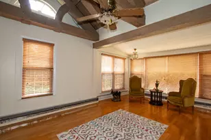 1402 Lathrop Ave, River Forest, IL 60305 - Photo 7