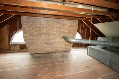 1402 Lathrop Avenue, River Forest, IL 60305 - Photo 39