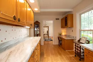 1402 Lathrop Ave, River Forest, IL 60305 - Photo 19