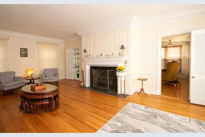 1402 Lathrop Avenue, River Forest, IL 60305 - Photo 5