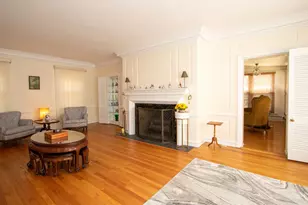 1402 Lathrop Ave, River Forest, IL 60305 - Photo 5