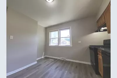 14724 Michigan Avenue, Dolton, IL 60419 - Photo 7