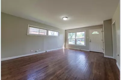 14724 Michigan Avenue, Dolton, IL 60419 - Photo 3