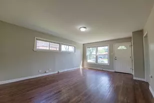 14724 Michigan Ave, Dolton, IL 60419 - Photo 3