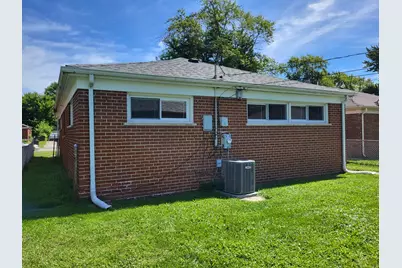 14724 Michigan Avenue, Dolton, IL 60419 - Photo 25