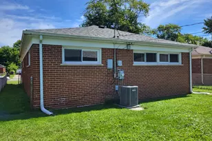 14724 Michigan Ave, Dolton, IL 60419 - Photo 25