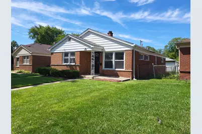 14724 Michigan Avenue, Dolton, IL 60419 - Photo 21