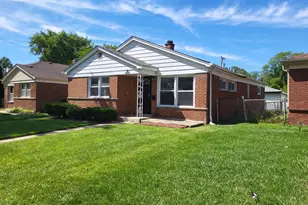 14724 Michigan Ave, Dolton, IL 60419 - Photo 21