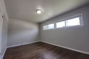 14724 Michigan Ave, Dolton, IL 60419 - Photo 13