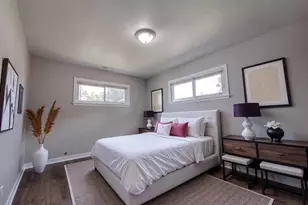 14724 Michigan Ave, Dolton, IL 60419 - Photo 15