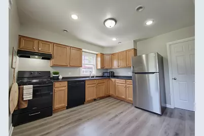 14724 Michigan Avenue, Dolton, IL 60419 - Photo 5