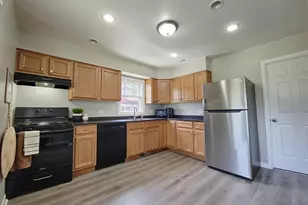 14724 Michigan Ave, Dolton, IL 60419 - Photo 5