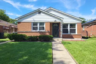 14724 Michigan Ave, Dolton, IL 60419 - Photo 1