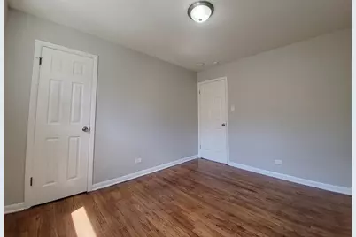 14724 Michigan Avenue, Dolton, IL 60419 - Photo 11