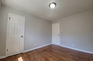 14724 Michigan Ave, Dolton, IL 60419 - Photo 11