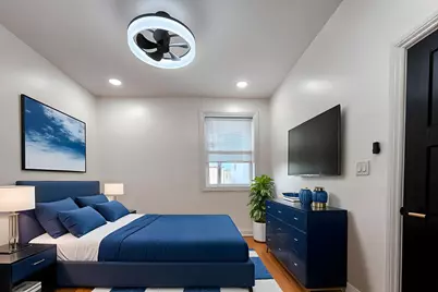 6450 S Greenwood Avenue, Chicago, IL 60637 - Photo 15