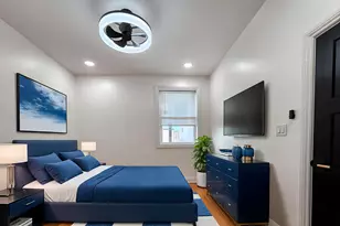 6450 S Greenwood Ave, Chicago, IL 60637 - Photo 15