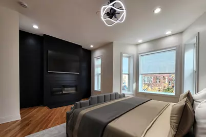 6450 S Greenwood Avenue, Chicago, IL 60637 - Photo 11