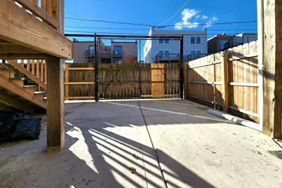 6450 S Greenwood Avenue, Chicago, IL 60637 - Photo 23