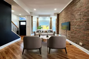 6450 S Greenwood Ave, Chicago, IL 60637 - Photo 3