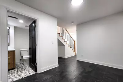 6450 S Greenwood Avenue, Chicago, IL 60637 - Photo 19