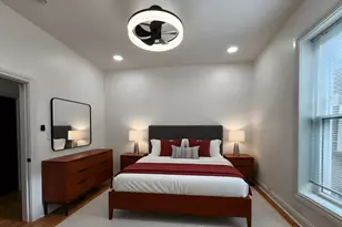 6450 S Greenwood Ave, Chicago, IL 60637 - Photo 17