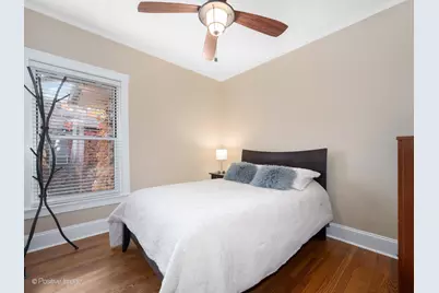 1464 W Argyle Street #3N, Chicago, IL 60640 - Photo 15