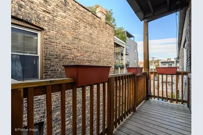 1464 W Argyle Street #3N, Chicago, IL 60640 - Photo 17