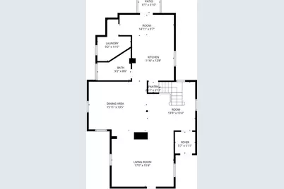 1205 Champaign Avenue, Mattoon, IL 61938 - Photo 43