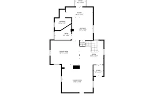 1205 Champaign Ave, Mattoon, IL 61938 - Photo 43