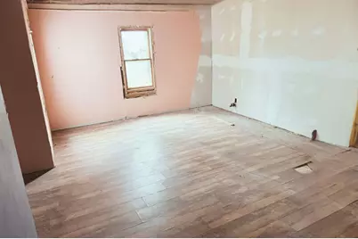 1205 Champaign Avenue, Mattoon, IL 61938 - Photo 19