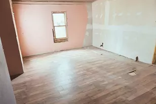 1205 Champaign Ave, Mattoon, IL 61938 - Photo 19