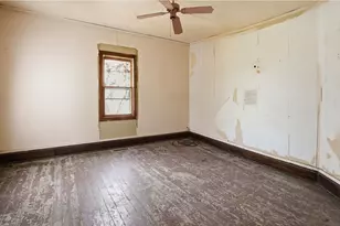 1205 Champaign Ave, Mattoon, IL 61938 - Photo 37