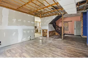 1205 Champaign Ave, Mattoon, IL 61938 - Photo 17