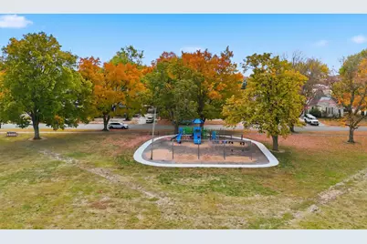 1205 Champaign Avenue, Mattoon, IL 61938 - Photo 41