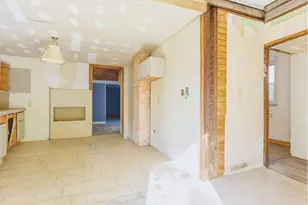 1205 Champaign Ave, Mattoon, IL 61938 - Photo 9