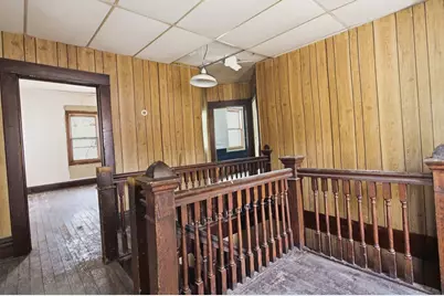 1205 Champaign Avenue, Mattoon, IL 61938 - Photo 31