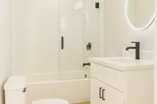 1205 Champaign Ave, Mattoon, IL 61938 - Photo 25