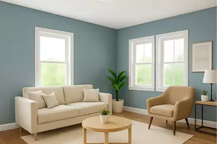 1205 Champaign Ave, Mattoon, IL 61938 - Photo 23